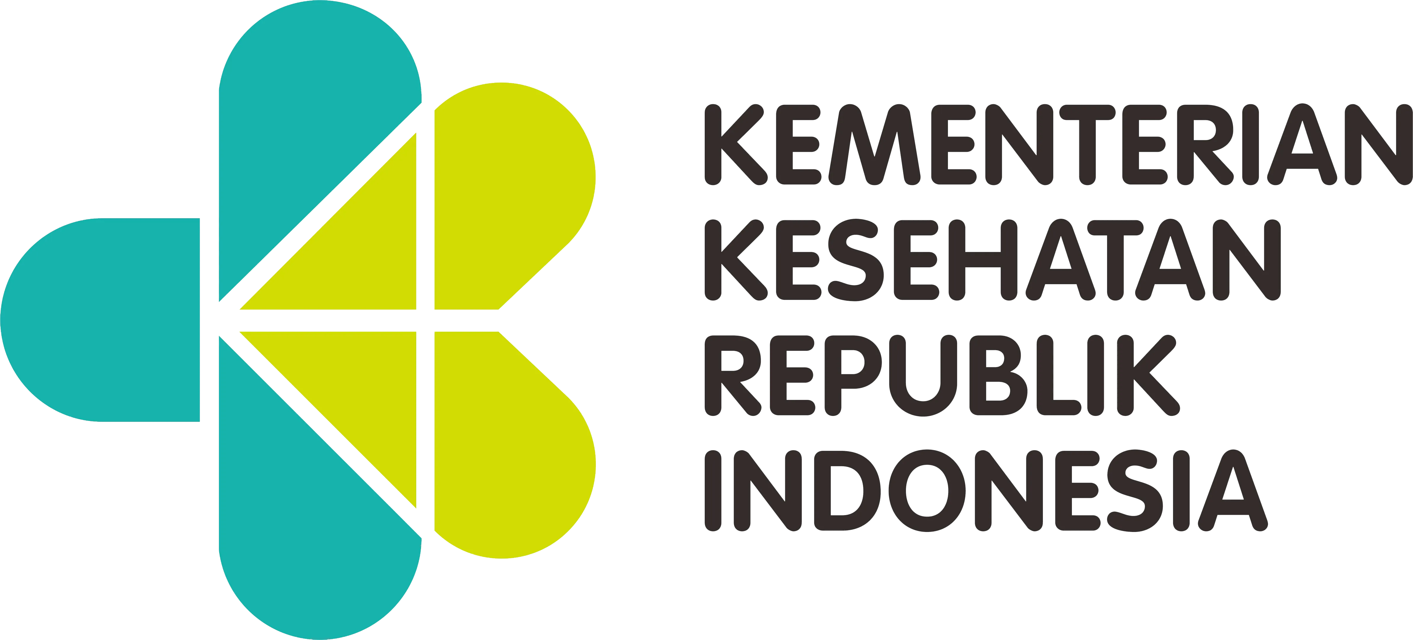 Kementerian Kesehatan RI