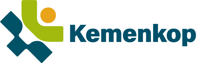 Kementerian Koperasi dan UKM RI