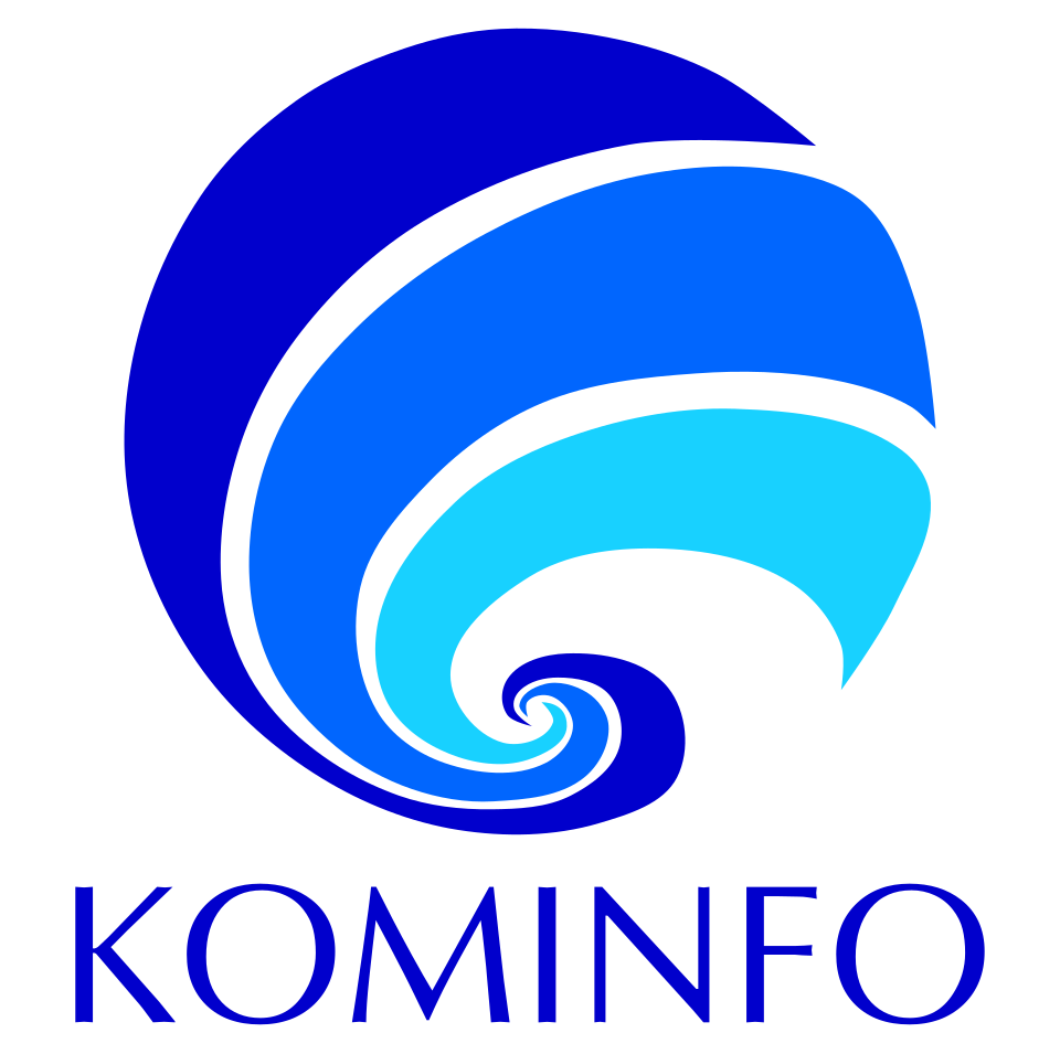 Kementerian Kominfo RI